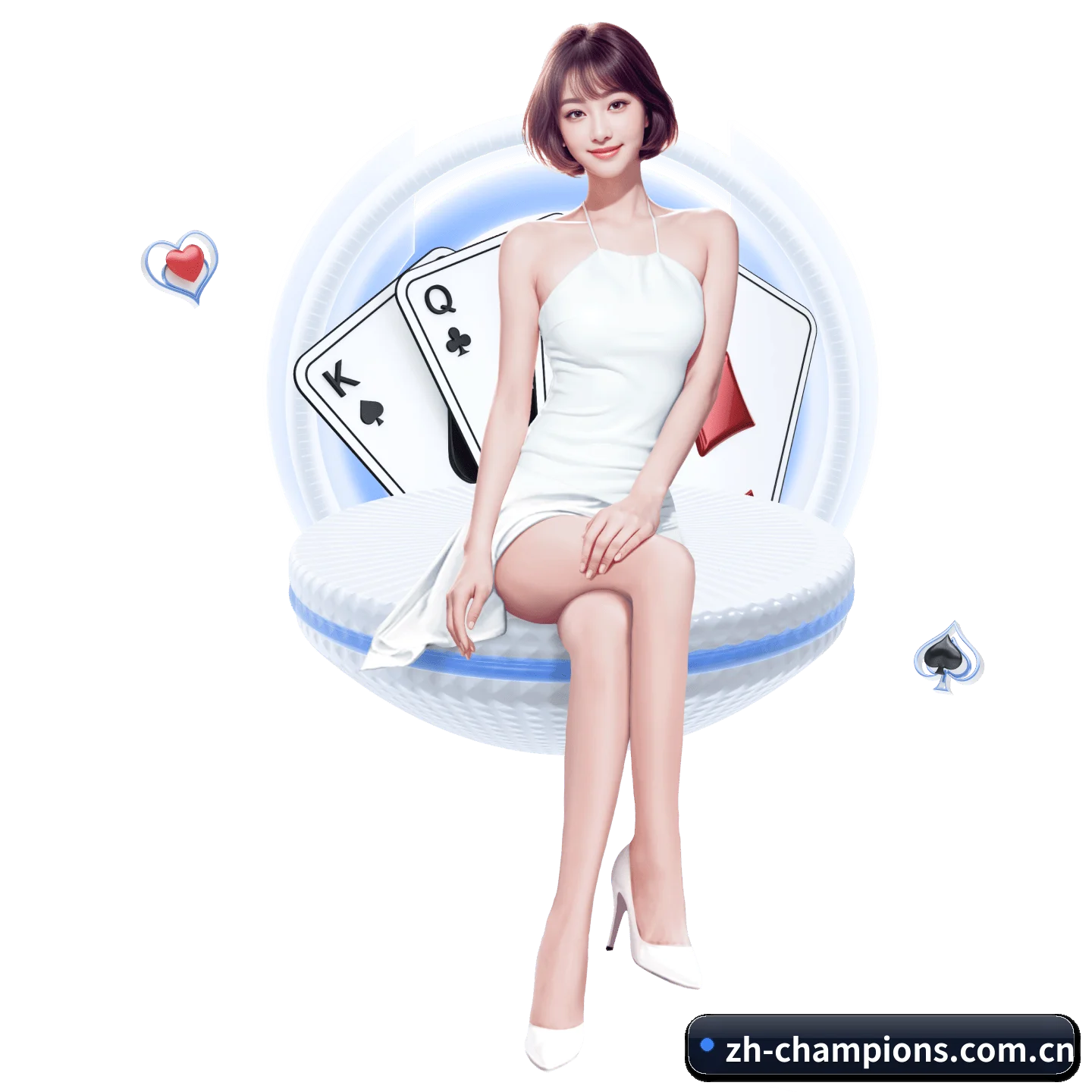 冠军体育 APP 深度功能